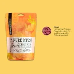 FAVLY Petfood FAVLY Probierpaket "Basic" -Deutschland Hund Trockenfutter Verkaufs-Shop 20ca9bdfa4e98a97206bd265e2becef4f3c3c0c2 1495887 de DE 271156c0e099b96d053eca277370c2476a838abbm1NKJG