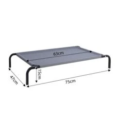 Lionto Erhöhte Outdoor Hundeliege Grau S 12 Lionto Erhöhte Outdoor Hundeliege Grau S -Deutschland Hund Trockenfutter Verkaufs-Shop 21149dac4099c6e06883f1f20a56715c0c6a8c5b 1505047 de DE 6fa949563cf1aaf09ebf866da9e9b1167f81f429srgORH