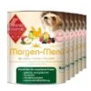 ChronoBalance Morgen Menü Huhn Mit Früchten Und Kartoffeln -Deutschland Hund Trockenfutter Verkaufs-Shop 2142962c26a87bcdcd0ae24899c09b2735bdaa25 1409504 de DE 949822ed6ee58b1bfdfbc83bbf37ebe8f7b0b1483IIsiD