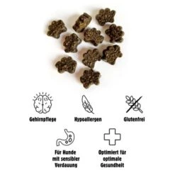 Eat Small EatSmall 10x Snacks Mindful 12 Eat Small EatSmall 10x Snacks Mindful -Deutschland Hund Trockenfutter Verkaufs-Shop 21bc4e6ca8daa4dd1a3a755476196e50cdd82be8 1480039 de DE 9bb047cd7a4c44961702e9fa1c0765006786164eeqLus4