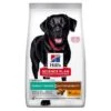 Hill's Science Plan Perfect Weight + Active Mobility Adult Large Breed Mit Huhn 12kg 12 Kg -Deutschland Hund Trockenfutter Verkaufs-Shop 2239d505bf0092d0e4f8f5575ada141c0e4ad154 52742052410 2