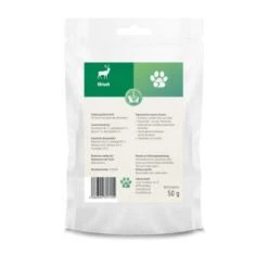 Fellicita Hirsch Sticks 6x 50g Fellonis Hundesnacks 9 Fellicita Hirsch Sticks 6x 50g Fellonis Hundesnacks -Deutschland Hund Trockenfutter Verkaufs-Shop 224be052d3850955f3a40f844a1d1852adb7db30 1687083 de DE c3ddabc50f6704bda096aa46432501635d5aff40hp30wQ
