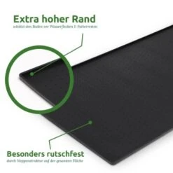 Aniforte Napfunterlage -Deutschland Hund Trockenfutter Verkaufs-Shop 22683a4283fa292f39cd6bbe2534e50975afa412 1422207 de DE b43b044460db9370ee07956a8fadc504a65bc59eZXfOln