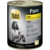 SELECT GOLD Pure Adult Huhn 6x800 G -Deutschland Hund Trockenfutter Verkaufs-Shop 22d6fe8456edfc53f832e9351e1a2263c063745d 1203624004