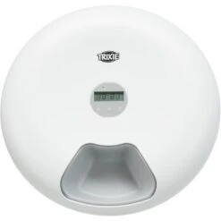 Trixie Futterautomat TX5+1 9 Trixie Futterautomat TX5+1 -Deutschland Hund Trockenfutter Verkaufs-Shop 22eda4af36cec9757093d47a0861274a226f3ebf 1344307 de DE 4ce5e80c99a27ff935ba38190f6391a5234c7903qHCue5