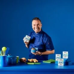 Fred & Felia FRED 10x390g Tim Raue Alpenland -Deutschland Hund Trockenfutter Verkaufs-Shop 23dca13ff45c5de52a5e1eea4d05acf2b125a7de 1422060 de DE 9559b9b71d0cb86b7133098192c522cef5232c87nKgKlo