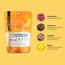 FAVLY Petfood FAVLY Probierpaket "Basic" -Deutschland Hund Trockenfutter Verkaufs-Shop 23e87a0b9a8a5edd46cdd643576249a5c9c7d99c 1495887 de DE 9d6c54408242d12541a06e2f32df18b0c70acd88YZbPWH