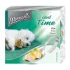 MOMENTS Bed Time Huhn 10x125g -Deutschland Hund Trockenfutter Verkaufs-Shop 24d8e3a1ce26c4c8884f4f8f5670c9ee12260d49 2e97168d0984e8938ee3383c382e13364d75ce5a