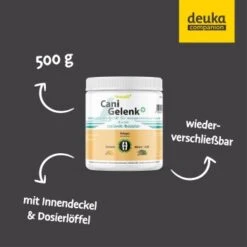 Deuka Companion Cani Gelenk -Deutschland Hund Trockenfutter Verkaufs-Shop 256baaecfb4460bce6e296cdbf076ae897d99a04 1492177 de DE a986629a479af11201bb0eb32f7ae5d59fbc0930lK0ocm