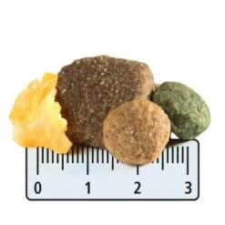 MultiFit Maxi Adult Mit Geflügel & Karotte 12kg -Deutschland Hund Trockenfutter Verkaufs-Shop 285a1374eac8018ac2265e1fdd93ec21076f69ee bf5819de7d47863be940c2aa45c8c56bc33037f9