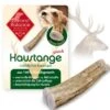 ChronoBalance Geweih Ganz (L) 2er Paket 1 ChronoBalance Geweih Ganz (L) 2er Paket -Deutschland Hund Trockenfutter Verkaufs-Shop 287526985cf90980ae6afddcf693bc11648cde2c 1418692 de DE ee966ef23e202356cb355a9f52c14c90903cf4d8H2MfM6