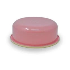 Lills Emaillenapf "Nele" - Gr. M - Altrosa -Deutschland Hund Trockenfutter Verkaufs-Shop 2c35501f41fdcd4f93bdd3abe4315ef1a32ad886 1452955 de DE fcb32a5b24b1b5ae1a77ce7d443f726842e555c0ruAVl3