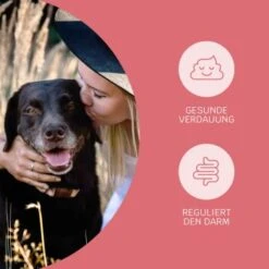 Mammaly Lucky Belly 110g 13 Mammaly Lucky Belly 110g -Deutschland Hund Trockenfutter Verkaufs-Shop 2d1a703afae7345f7520ad307234d74c77bd8911 1472889 3