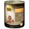 SELECT GOLD Sensitive Senior Huhn & Reis 6x800 G -Deutschland Hund Trockenfutter Verkaufs-Shop 2d26e6abd0293537be9faf874cbb8f0887d6ac69 1099607 800x800 Pixel