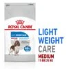 ROYAL CANIN Light Weight Care Medium 12 Kg -Deutschland Hund Trockenfutter Verkaufs-Shop 2d315c71842ba52e2163e5f862bfd039e9a6d17f 1376169 de DE asa 3
