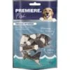 PREMIERE Kauknochen Mit Fischhaut 6x90g -Deutschland Hund Trockenfutter Verkaufs-Shop 2ebc3507cfcac749f9f8e225b0d5fc98ccefbbdf 1346649 de DE premiere