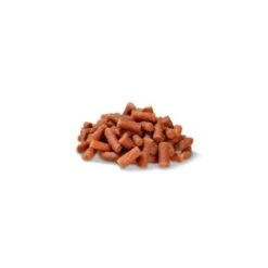 PREMIERE Mini Sticks Huhn & Fisch 6x70g -Deutschland Hund Trockenfutter Verkaufs-Shop 2ec0d9dcd6d183c3152f0e6d898e6cccd0bce164 1101192 de DE 1002986004