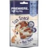 PREMIERE Meat Pasta Huhn Mit Fisch 7x70g -Deutschland Hund Trockenfutter Verkaufs-Shop 2fd2efd967a5490a72b6edf6dce392e7ef9ab143 1291896 de DE 800x800px 72dpi RGB