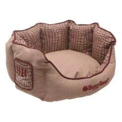 Happy House Liegeplatz Casual Living Rosa S