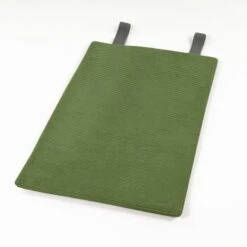 THE DOG IDEA Reisebett Travelbed Grün -Deutschland Hund Trockenfutter Verkaufs-Shop 307b5ebdcb88471d7357a86e50d6ab1aa7895457 1663569 de DE 61cbb99d6f7ed3033224753779d4c3137aafa3aa7TNSAp