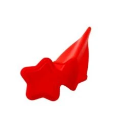 ChronoBalance Silikon Stern Eisform Rot -Deutschland Hund Trockenfutter Verkaufs-Shop 318f15a123339d57d25d5a1ee4ef275d24cd38cd 1668728 de DE c4198dd909b89e2341f7b1e96d27d8c9dfb7d11arlNGPq