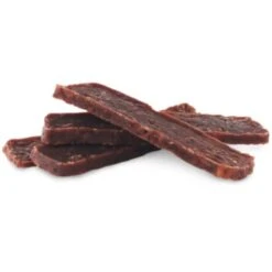 PREMIERE Pure Meaties Lamm 6x60g 5 PREMIERE Pure Meaties Lamm 6x60g -Deutschland Hund Trockenfutter Verkaufs-Shop 3218160c190f6e5c9b8c23bf4a9c3846d1023851 1002903003 de DE 3