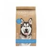 DOG'S LOVE Adult Lachs Mit Forelle 2 Kg -Deutschland Hund Trockenfutter Verkaufs-Shop 334e047f588d32ac6ea7a9307e9e5b5781736377 1390303 de DE dogs love trocken 2kg 12kg main 1