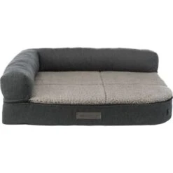 Trixie Vital Sofa Bendson 8 Trixie Vital Sofa Bendson -Deutschland Hund Trockenfutter Verkaufs-Shop 3613770d6ec0cb322abd265aa2348cc4f89b9adc 1358782 de DE 83a07bf3e6df9b9d3fd2d64d0491b4e8dcc855302fjhZO