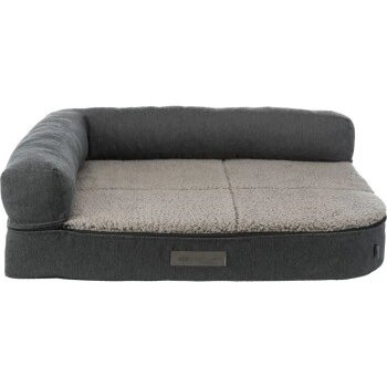 Trixie Vital Sofa Bendson 5 Trixie Vital Sofa Bendson – Bild 3