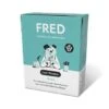 Fred & Felia FRED VET Low Protein 10x390g -Deutschland Hund Trockenfutter Verkaufs-Shop 3712114118e1fe8f49ddfef45207fca22b4cbd2c 1678948 de DE e89a20d81af52ded502ad925b68050ebb6eb786axs8uVd