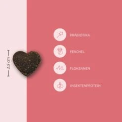 Mammaly Lucky Belly 110g 11 Mammaly Lucky Belly 110g -Deutschland Hund Trockenfutter Verkaufs-Shop 379dd2aa18d008c3fb87324de6a7c73407b357c8 1472889 2