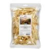 Sissi & Franz Lammkopfhaut 400g -Deutschland Hund Trockenfutter Verkaufs-Shop 3812555b78e259d39f6750f9b7d5adb88d26e174 1299417 1