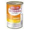 Animonda Integra Protect Nieren 6x400g Huhn -Deutschland Hund Trockenfutter Verkaufs-Shop 3a63b1d479c5df90d44ace5df9107a922f519142 b44b709e393e8c6bb3f22e773a7fdb36f8e4ba03
