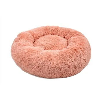 Lionto Donutbett Rosa S 3 Lionto Donutbett Rosa S
