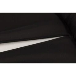 Trixie Kissen Samoa Classic Schwarz 60 Cm, 10 Cm, 60 Cm -Deutschland Hund Trockenfutter Verkaufs-Shop 3b3b3ea8ba4e0e666b58d0e18b55824efdd0bc26 1317635 de DE 10709bd8cb31e8c8f864d2ddf0ac9cde012d137aqM7avE