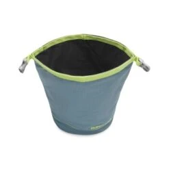 Ruffwear Kibble Kaddie™ Futtersack -Deutschland Hund Trockenfutter Verkaufs-Shop 3ca011c6306be05c6bc136d39decc5c07146c0a4 1651458 de DE 10f3d47b72ed95b837fdb4e3f0e41c39c2ffdef6xP6Gaq