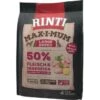 RINTI Max-I-Mum Large Breed 4 Kg