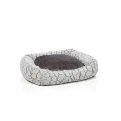 Wallace & Jones Hundebett Manchester-Heaven S -Deutschland Hund Trockenfutter Verkaufs-Shop 3d1f033a35369345a34193b4f572d846db8cad15 1349973 de DE 1b3564e2fcca7cbe72c788b23a6f924a72e398998E0R2d