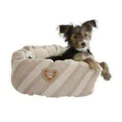 Kerbl Welpenbett Love You Beige 7 Kerbl Welpenbett Love You Beige -Deutschland Hund Trockenfutter Verkaufs-Shop 3d919e6cab7154bf2b3c6fac9bc7264dd9346477 1363652 de DE kerbl schlafplatz loveyou 4