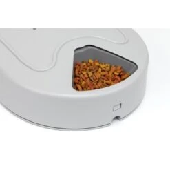 PetSafe Futterautomat Für 5 Mahlzeiten -Deutschland Hund Trockenfutter Verkaufs-Shop 3dcd8d82c15e0eac51035d85011f0b80f04759b4 1176866 3