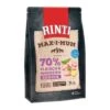 RINTI MAX-I-MUM Senior Huhn 4 Kg -Deutschland Hund Trockenfutter Verkaufs-Shop 3dd174970d72dd96794a640f8965668b8d5ef600 f24b469d423d45e43ed49e06bd3f598e3c3ad9ed