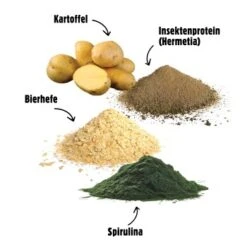 Eat Small EatSmall 20x Snacks Spirit 13 Eat Small EatSmall 20x Snacks Spirit -Deutschland Hund Trockenfutter Verkaufs-Shop 3e65e730af368b50d412a9ae9511c0171382be87 1480042 de DE cf6a80e28a53e8d79f525afc08f38b186cac35b91FGexz