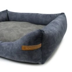 Rexproduct Otto Orthopädisches Hundebett Graphit S-XL Khaki S 10 Rexproduct Otto Orthopädisches Hundebett Graphit S-XL Khaki S -Deutschland Hund Trockenfutter Verkaufs-Shop 3ec484f1212a926f5236ba676064aa51259f9828 1478539 de DE 1547dd7b9dd2822819d0a1f8667b59851aa30b12OwQs0f