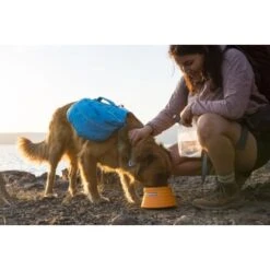 Ruffwear Bivy™ Faltbarer Napf -Deutschland Hund Trockenfutter Verkaufs-Shop 4140647db86a38cf4570619b84fee47c2e93a2a4 1651613 de DE 630547660feb4541e6b03e31b8ce01e33874e82by3Y5Tq