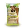 Schesir Stuzzy Campagnoli Snack 25x100g -Deutschland Hund Trockenfutter Verkaufs-Shop 41e1fe5ad5a863e150952e472950e058e7140ef4 1390893 de DE schesir hund snack main