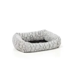 Wallace & Jones Hundebett Manchester-Heaven S -Deutschland Hund Trockenfutter Verkaufs-Shop 42068d083fdce51f1c87b5ccdaa297331d100980 1349973 de DE 57702548311925da5174136bf29a145c88c51cd0pP2Wg1