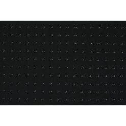 MORE Liegeplatz Und Höhle 8 MORE Liegeplatz Und Höhle -Deutschland Hund Trockenfutter Verkaufs-Shop 43ae4deec64775494ccb857d8f22c3f45f58eec7 6eaf1edc688f6512ad3fde1d2ff60160abd4cad8