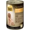 SELECT GOLD Sensitive Junior Huhn & Reis 6x400 G -Deutschland Hund Trockenfutter Verkaufs-Shop 43cef54dfe2cfaeece3c91c4e647c9de851657d8 Folie7