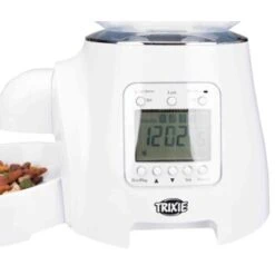 Trixie Futterautomat TX7 9 Trixie Futterautomat TX7 -Deutschland Hund Trockenfutter Verkaufs-Shop 442fb80aa0d2d2486d5590f50a7929463c67649d 1286947 de DE 1817f35e3b14340f9d61d1bd631c3790ab7532eaYUBVjb