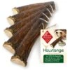 ChronoBalance Rothirsch Geweihstange Halbiert 200 G -Deutschland Hund Trockenfutter Verkaufs-Shop 4508156dec168b3403379c8c2a4705c4f84dd16a 1409523 de DE 8a6fabee44fa243c52d714f9cf7932d4eb71788ekbV6W6